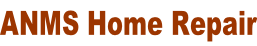 ANMS Home Repair